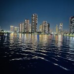 ミアヴァート - 