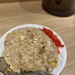 さっぽろ純連 - 