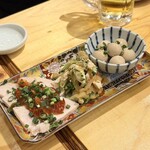 焼売のジョー - 