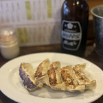 中華屋 啓ちゃん - 