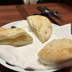 ジャッジョーロ銀座 - 