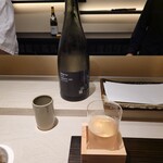 天婦羅 くすのき - 