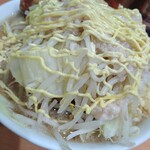 らーめん  忍者 - 