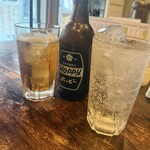 中華屋 啓ちゃん - 