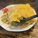 中華屋 啓ちゃん - 