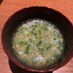 串焼専門 佐五右衛門 - 