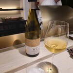 天婦羅 くすのき - 