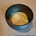 島キュイジーヌ あーすん - 