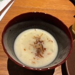 串焼専門 佐五右衛門 - 