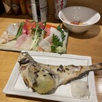 居酒屋 クマ酒バー - 