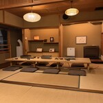 先斗町焼肉 きらく - 