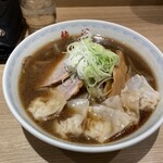 さっぽろ純連 - 