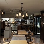 ミアヴァート - 