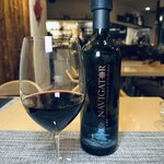 ミアヴァート - 