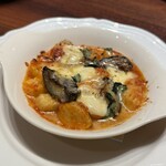 ジャッジョーロ銀座 - 