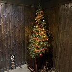 ジャッジョーロ銀座 - 