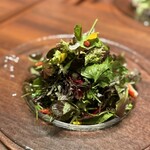 ジャッジョーロ銀座 - 