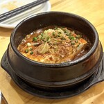 焼売のジョー - 