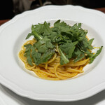 ジャッジョーロ銀座 - 