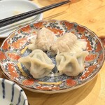 焼売のジョー - 