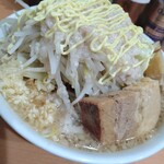 らーめん  忍者 - 