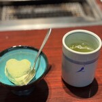 叙々苑 上野不忍口店 - 