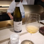 天婦羅 くすのき - 