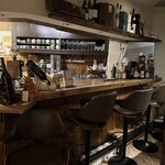 ミアヴァート - 