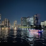 ミアヴァート - 