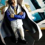 セブンイレブン - 