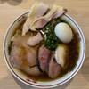 麺屋 さん田