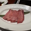 たんや善治郎 南町通り店