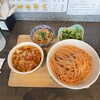 武蔵野うどん 澤村