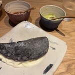 ロス タコス アスーレス - 