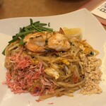 シーロム ソイ 9 - 