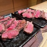 北新地 すがはら - 