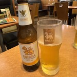 シーロム ソイ 9 - 