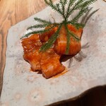 北新地 すがはら - 