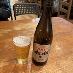 えなみ - いつものいただきます。