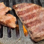 ホルモン人生タロちゃん - 