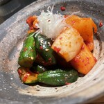 北新地 すがはら - 