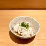 すしやのたい悟 - ＊