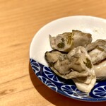 すしやのたい悟 - ＊