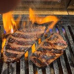 ホルモン人生タロちゃん - 