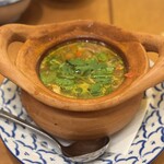 シーロム ソイ 9 - 