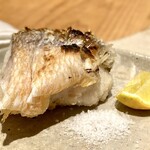 すしやのたい悟 - ＊