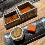 北新地 すがはら - 