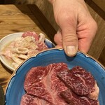 個室焼肉匠 - 
