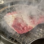 個室焼肉匠 - 