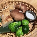 北新地 すがはら - 